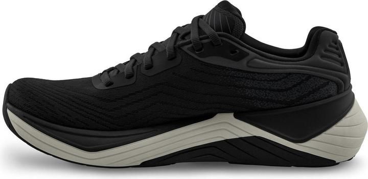 Actual product image Topo Athletic running shoes ultrafly 5 (41)