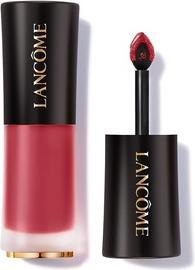 Immagine prodotto Lancôme L'Absolu Rouge Drama Ink 270 Peau contre Peau
