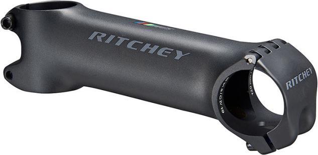 Produktbild Ritchey WCS Chincane B2 (100 mm, 31.80 mm)