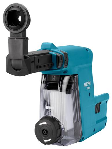 Produktbild Makita DX07