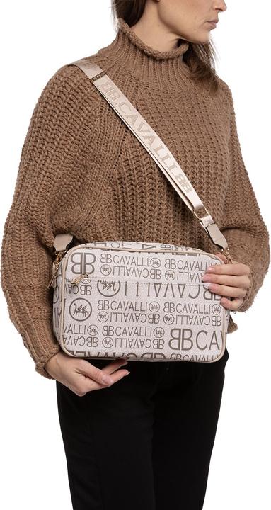 Immagine prodotto B.Cavalli Bc1416