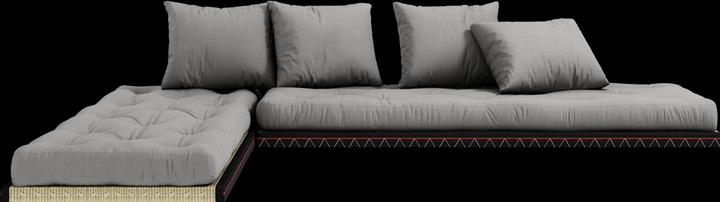 Image du produit Karup Design Chico (Canapé-lit)