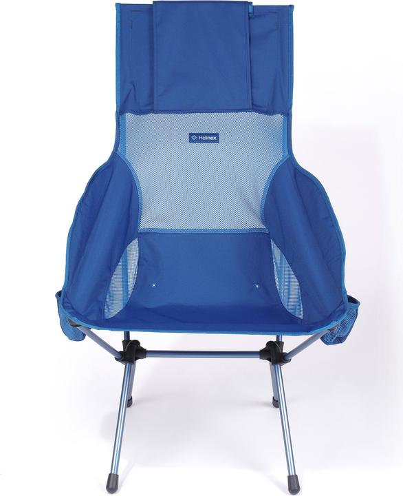 Produktbild Helinox Savanna
