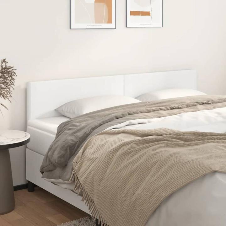Immagine prodotto VidaXL Cain (160 x 5 x 88 cm)