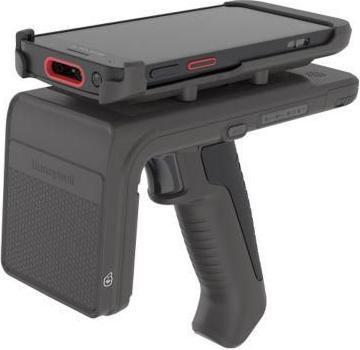 Actual product image Honeywell Ih45 Uhf Rfid Tag Reader For