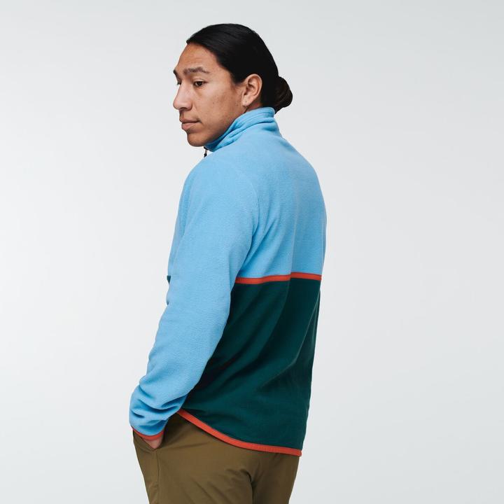 Produktbild Cotopaxi Amado Fleece Pullover (XXL)