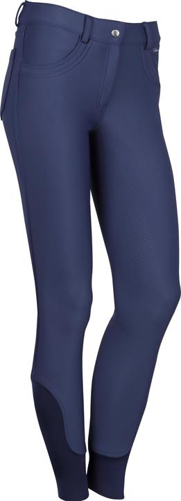Actual product image Harry's Horse Winterblues Full Grip (42)