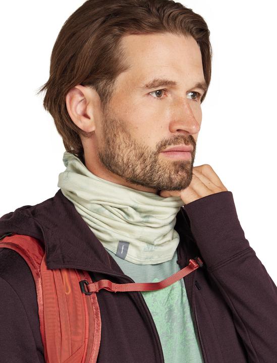 Produktbild Icebreaker Unisex Merino 200 Flexi Chute Cloud Dye