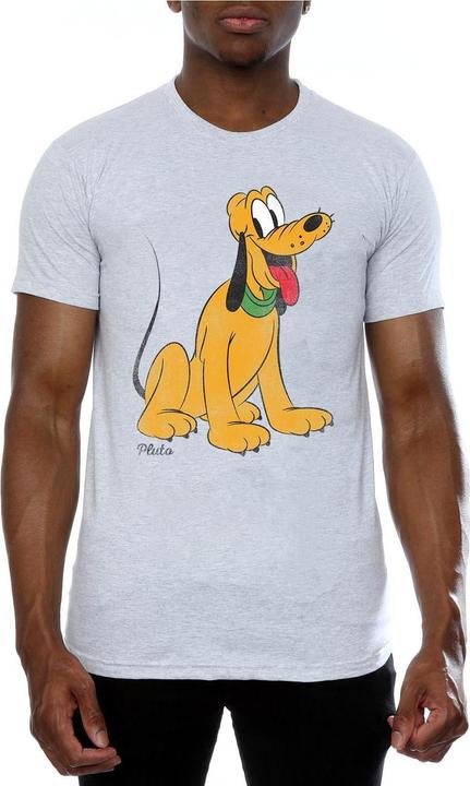 Produktbild Disney Classic TShirt (M)