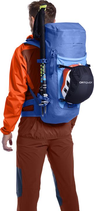 Produktbild Ortovox Traverse Dry 30 L Wanderrucksack (30 l)