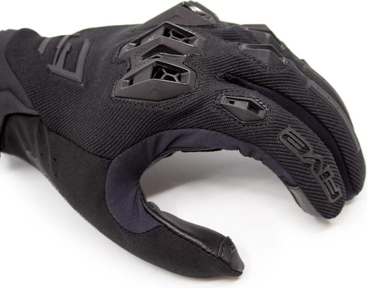 Actual product image Five Stunt Evo 2 (Men, M)