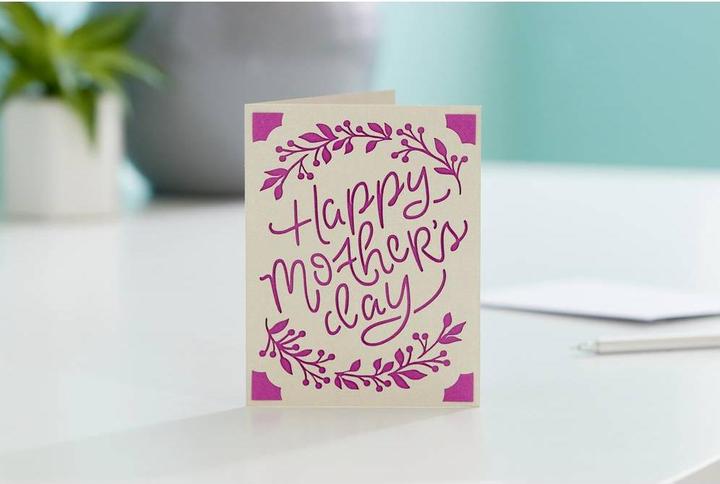 Produktbild Cricut Joy Starter Bundle