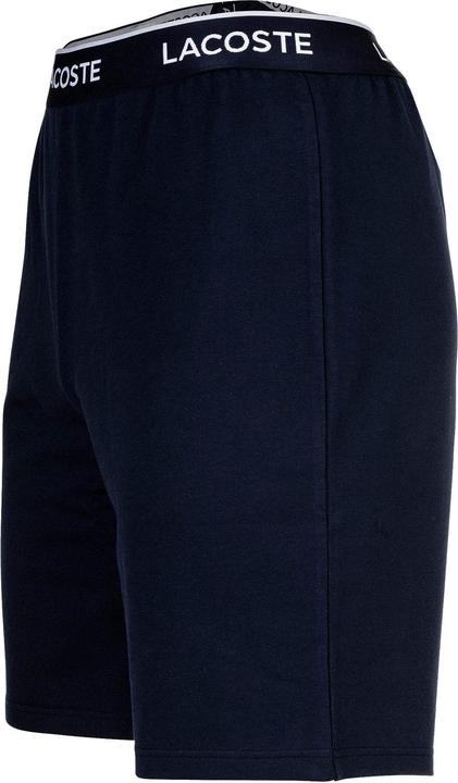 Actual product image Lacoste Short Loungewear (XL)