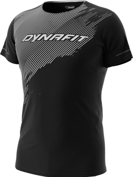 Image du produit Dynafit Chemise alpine (M)