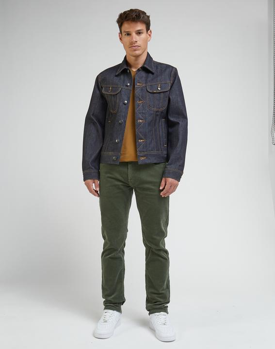 Immagine prodotto Lee Daren Zip Fly (31, 34)