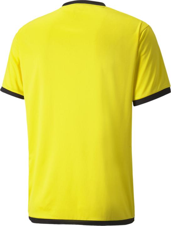 Image du produit Puma teamLIGA Jersey (XS)