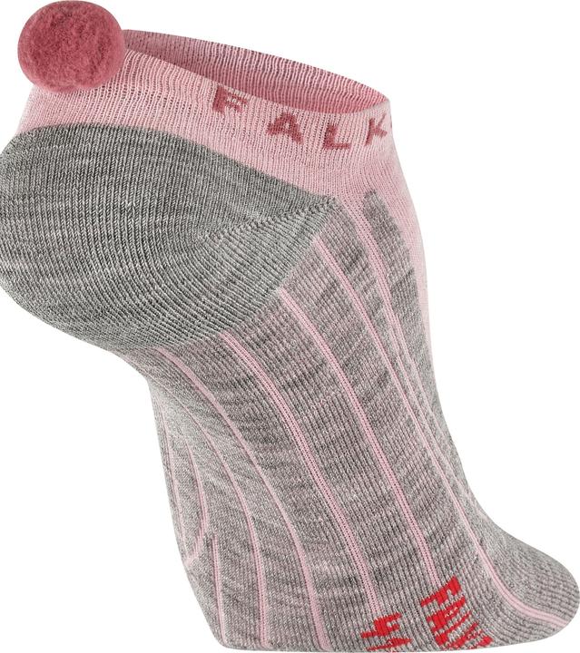 Immagine prodotto Falke GO2 Pompom (37 - 38)