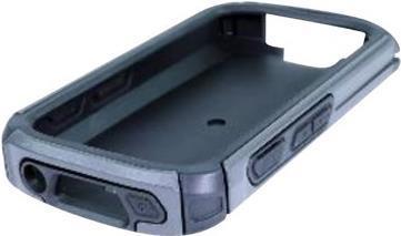 Produktbild Zebra SG-TC2X-BOOT-01