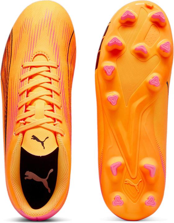 Immagine prodotto Puma Ultra Play Fg/Ag Jr (35)