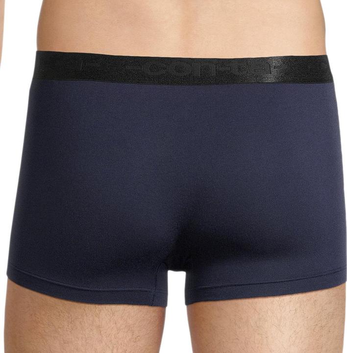 Actual product image Conta 3er Pack Modal Retro Short / Pant (5, M, pack of 3)