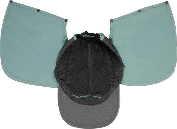 Image du produit Sunday Afternoons Casquette Vaporlite Cape (Taille unique)