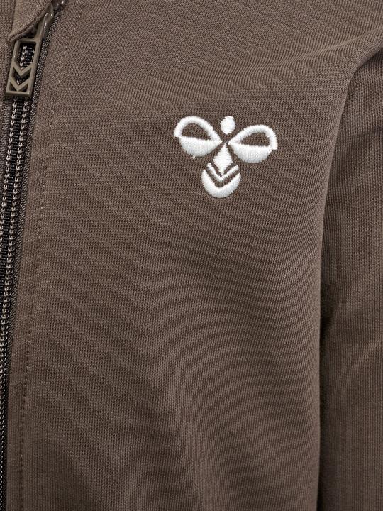 Image du produit hummel hmlBILLE TRACKSUIT (74)
