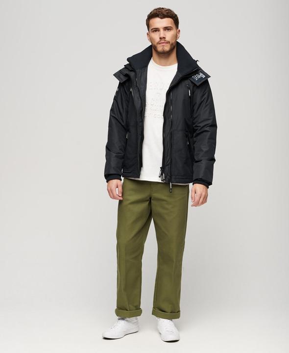 Actual product image Superdry Mountain SD (XL)