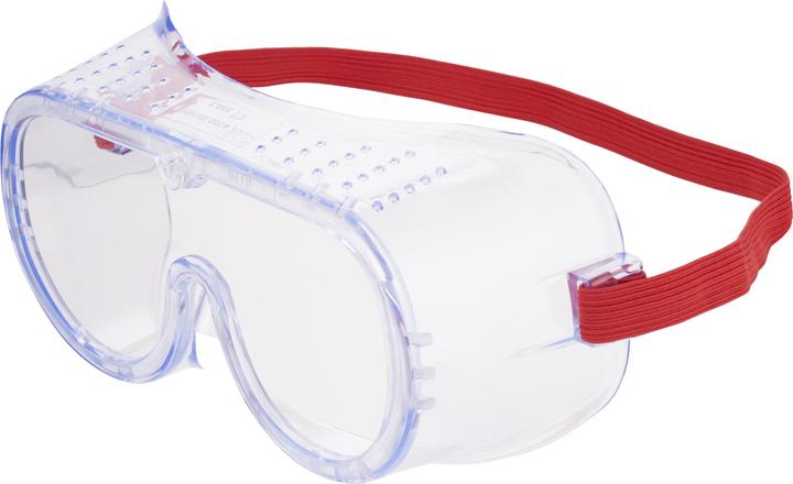 3M Lunettes de vision intégrale 4700C1