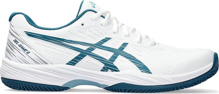 Produktbild ASICS Performance 1041A358.102 10.5 (46)