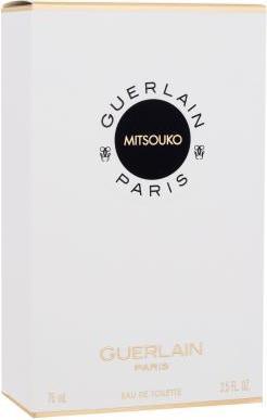 Produktbild Guerlain Eau de Toilette (Eau de Toilette, 75 ml)