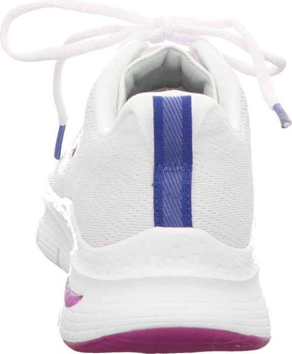 Immagine prodotto Skechers Arch Fit sneaker donna (37)