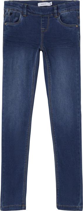 Actual product image Name it Jeggings (140)