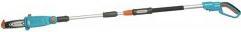 Actual product image Gardena TCS 20/18V P4A (Battery chain saw)