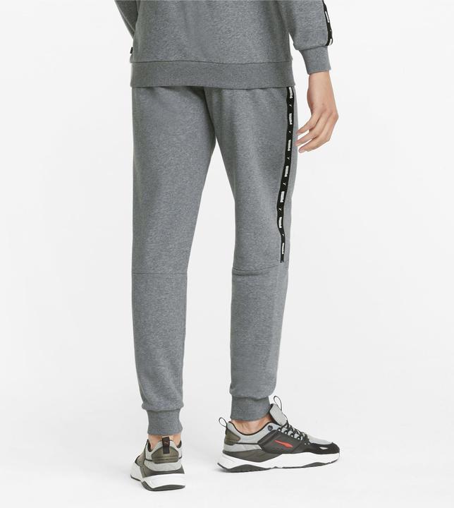 Actual product image Puma ESS+ Tape Sweatpants (L)
