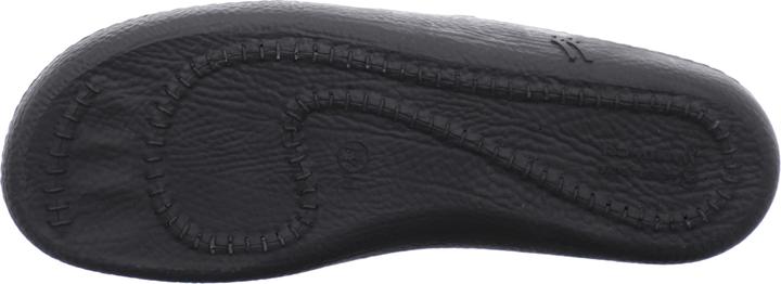 Immagine prodotto Westland 20646-55 (42)
