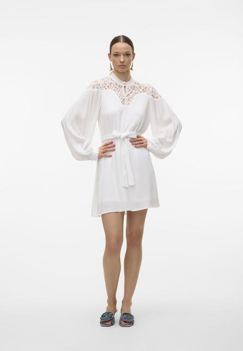 Actual product image Vero Moda VMJAZMYN Short dress Dress (M)