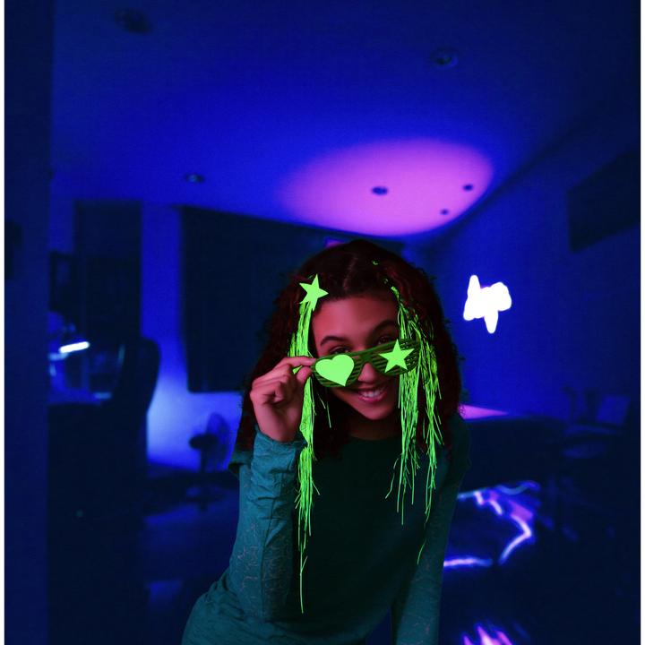 Actual product image Brandunit Let's Glow Studio Complete Set