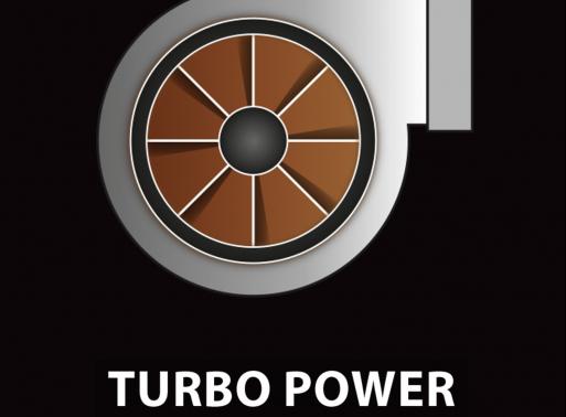 Image du produit Thrustmaster TS PC Racer (PC)