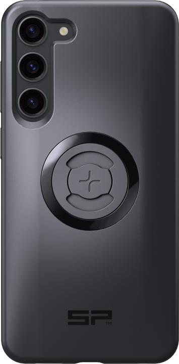 Actual product image Sp Connect Phone Case SPC+ (Samsung Galaxy S23+)