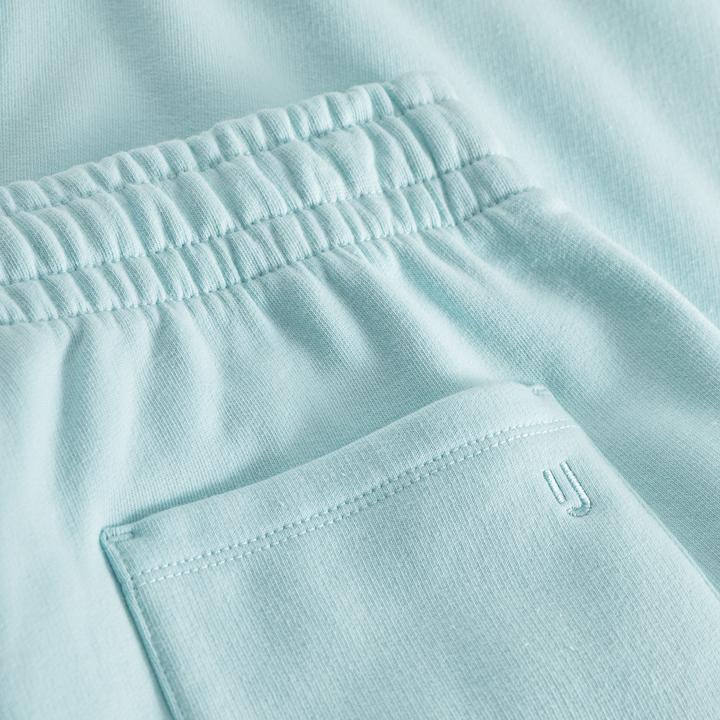 Actual product image Johnny Urban Sweatpants Owen (XS)
