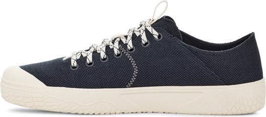 Produktbild Teva 's Terra Canyon (40.5)