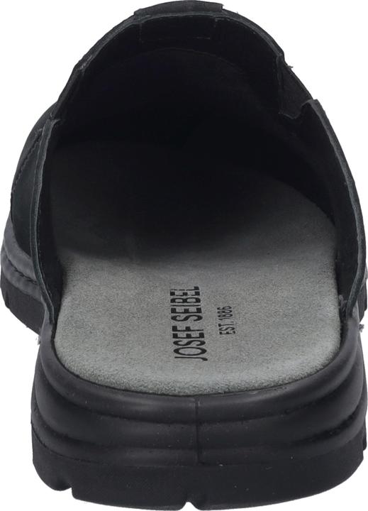 Image du produit Josef Seibel 57907-10 (40)
