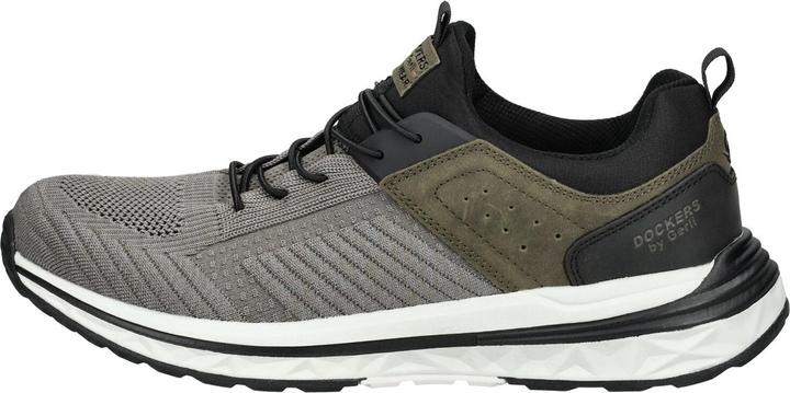 Produktbild Dockers Sneaker (40)