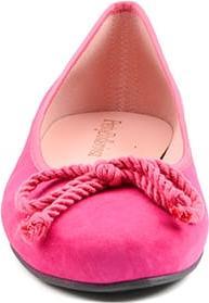 Produktbild Pretty Ballerinas Rosario-36 (36)