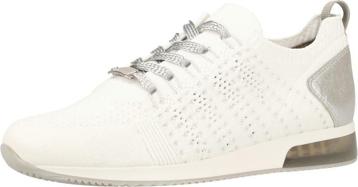 Ara Sneaker (36)