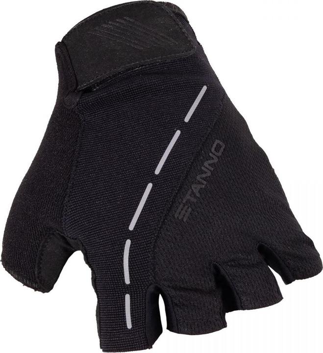 Immagine prodotto Stanno Guanti da fitness e ciclismo II (S)