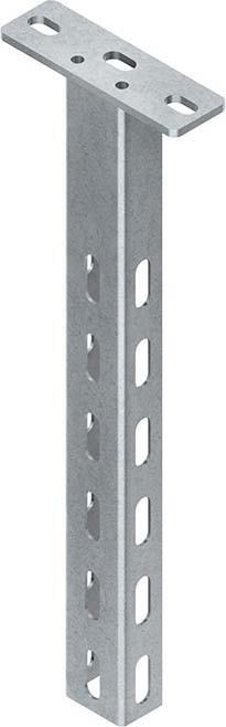 Niedax HU 4530/300 E5L