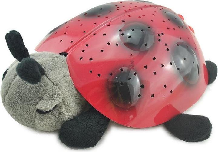 Immagine prodotto Cloud B Coccinella crepuscolare classica