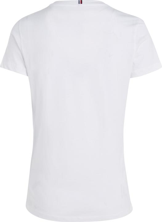 Actual product image Tommy Hilfiger Shirts (XS)