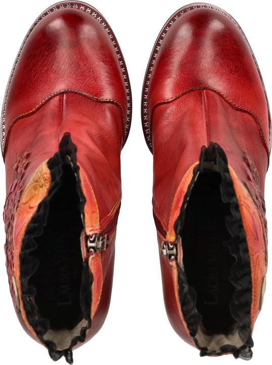 Produktbild Laura Vita Stiefelette (36)